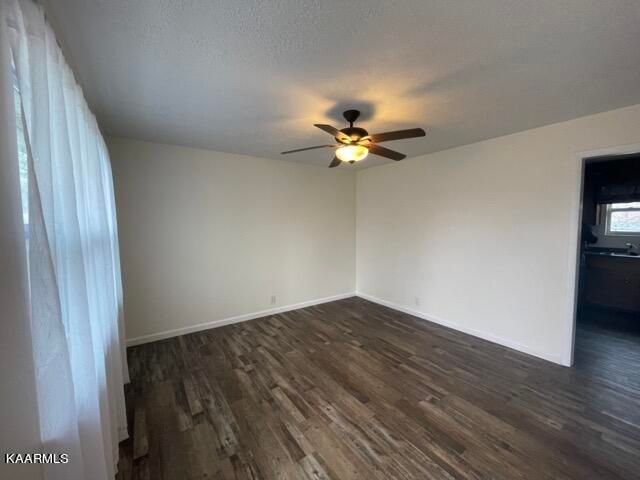 359 Sky Valley Cir, Seymour, TN 37865