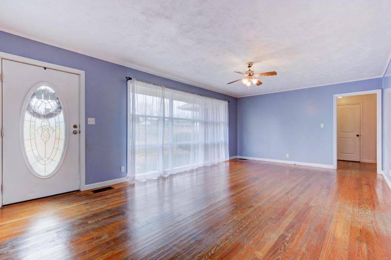 359 Skyline View Dr, Kingston, TN 37763