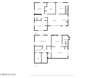 359 Skyline View Ln, Kingston, TN 37763