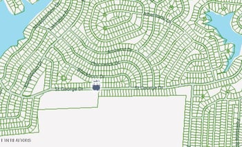 359 St George Dr, Crossville, TN 38558