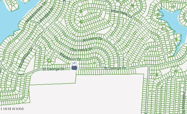 359 St George Dr, Crossville, TN 38558