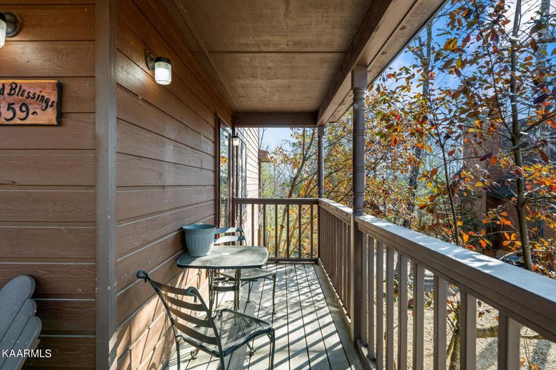 359 Woodridge Way, Pigeon Forge, TN 37863