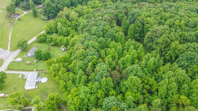 3590 Steekee Creek Rd, Loudon, TN 37774