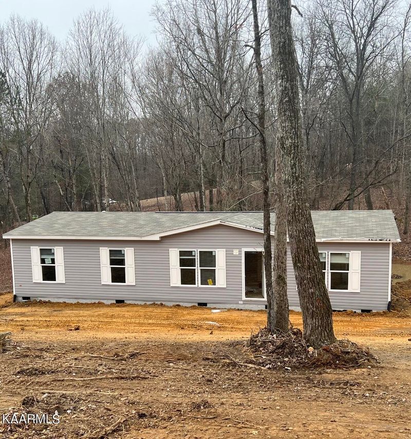 3593 Hackney Chapel Rd, Lenoir City, TN 37772