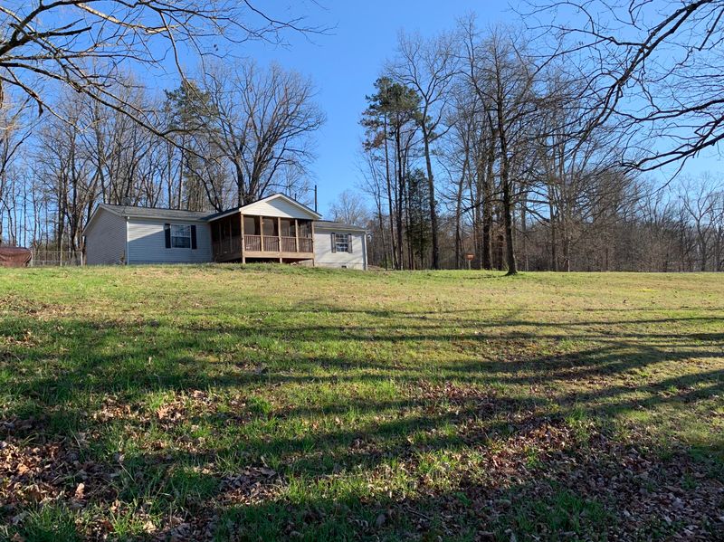 3594 Get Good Hollow Rd, Loudon, TN 37774