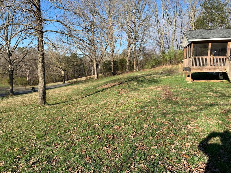 3594 Get Good Hollow Rd, Loudon, TN 37774