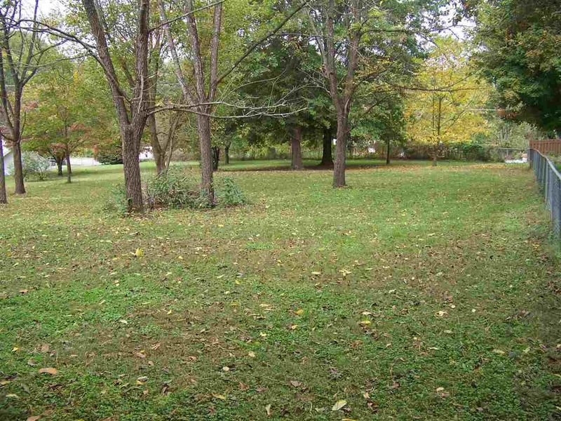 3596 Brights Pike, Morristown, TN 37814