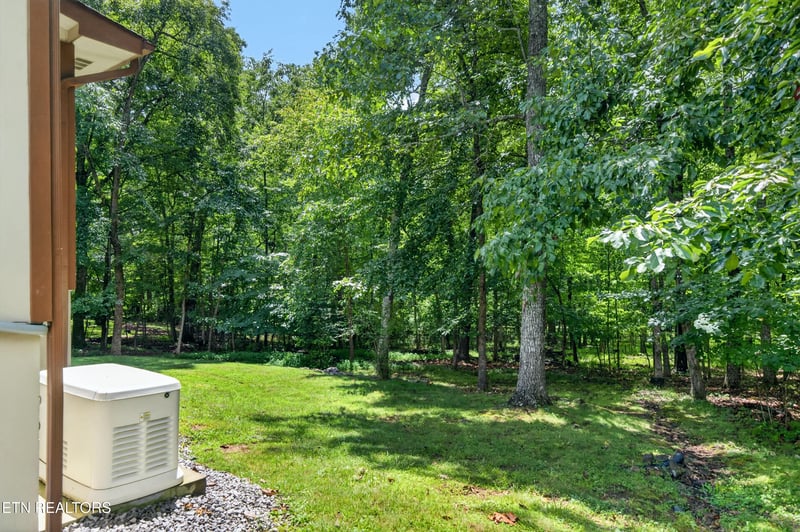 36 Druid Cir, Crossville, TN 38558