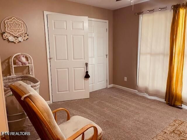 36 Hunter Dr, Crossville, TN 38555
