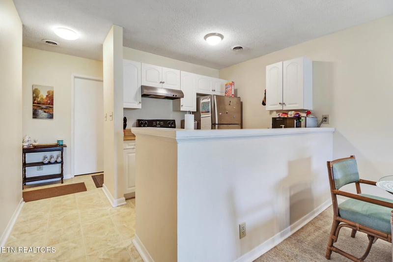 36 Lakeshore Ter #15, Crossville, TN 38558