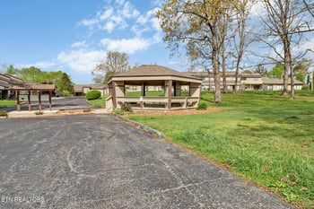 36 Lakeshore Ter #15, Crossville, TN 38558