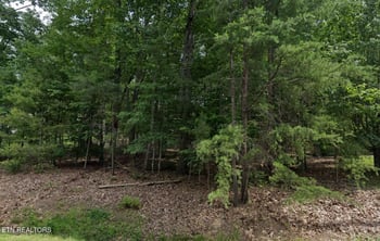 36 Markham Ter, Fairfield Glade, TN 38558