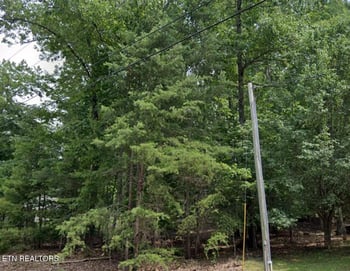36 Markham Ter, Fairfield Glade, TN 38558