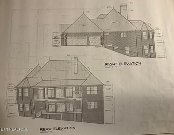 36 Milnor Ter, Fairfield Glade, TN 38558