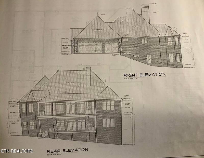 36 Milnor Ter, Fairfield Glade, TN 38558