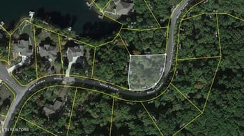 36 Milnor Ter, Fairfield Glade, TN 38558
