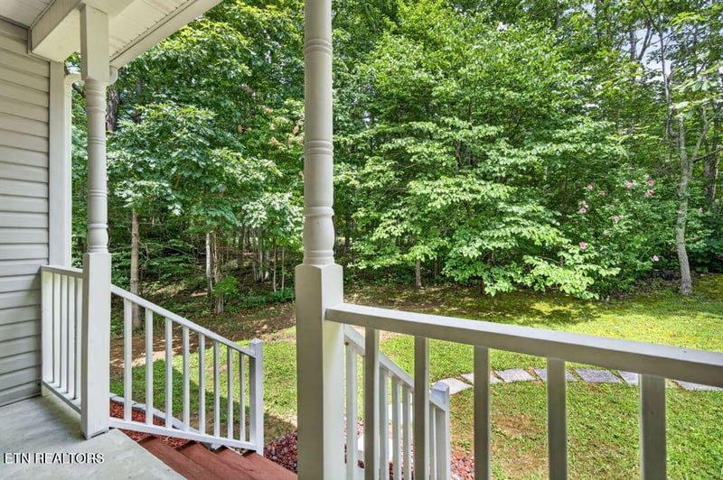 36 Point Pl, Monterey, TN 38574