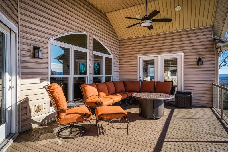 36 Vista Ter, Fairfield Glade, TN 38558