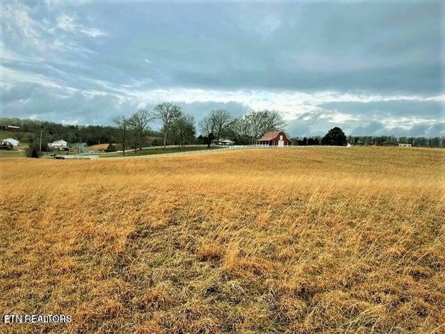 360 - 372 Oakland Rd, Sweetwater, TN 37874