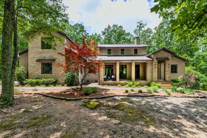 360 Chestnut Ridge Rd, Kingston, TN 37763