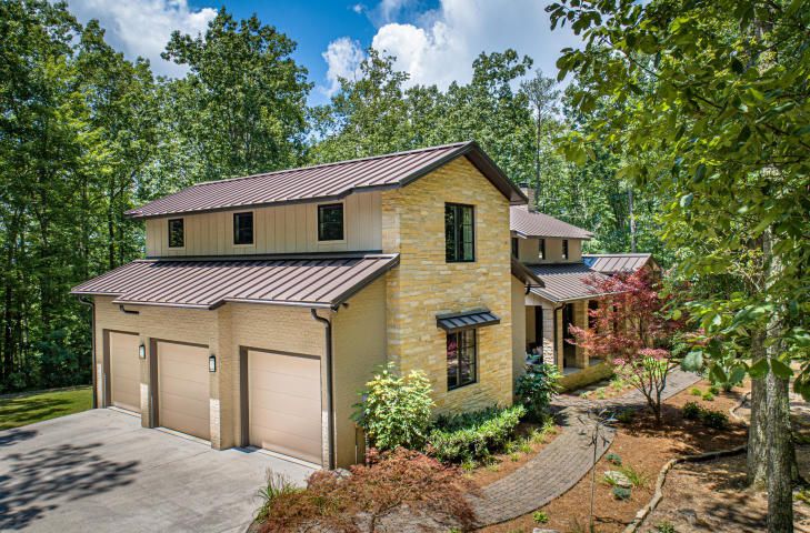 360 Chestnut Ridge Rd, Kingston, TN 37763
