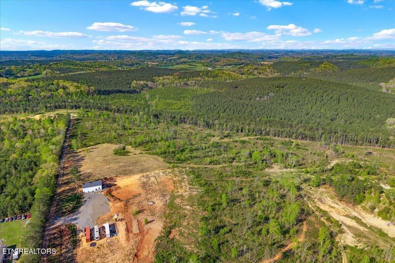 360 Co Rd 963, Calhoun, TN 37309