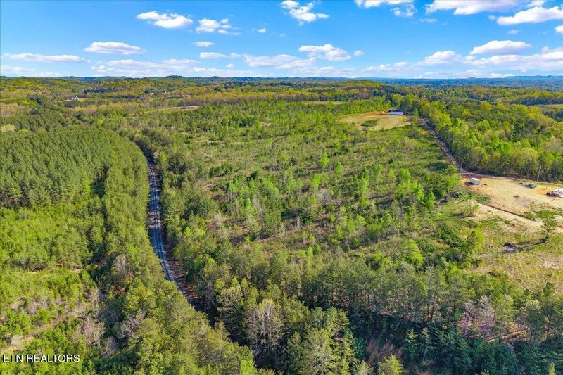 360 Co Rd 963, Calhoun, TN 37309