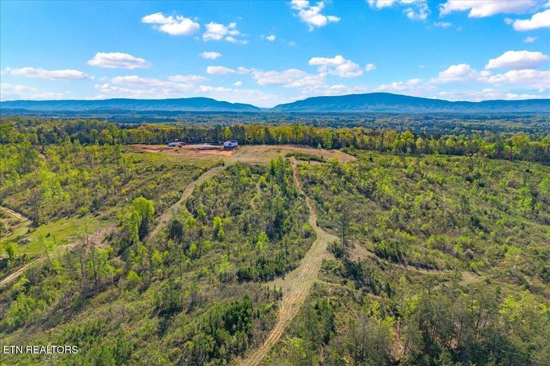 360 Co Rd 963, Calhoun, TN 37309