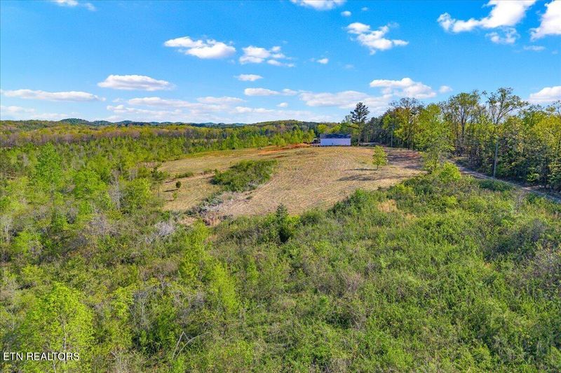 360 Co Rd 963, Calhoun, TN 37309