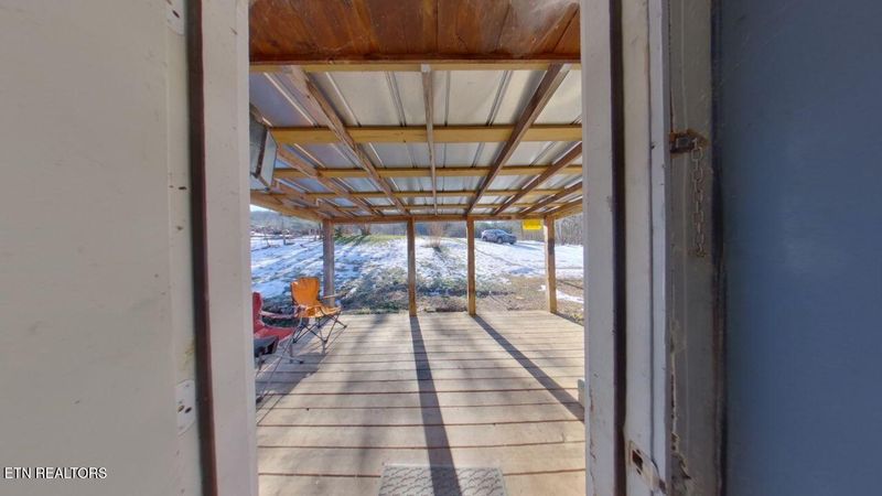 360 Croft Rd, Tellico Plains, TN 37385