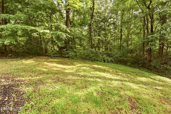 360 East Dr, Oak Ridge, TN 37830