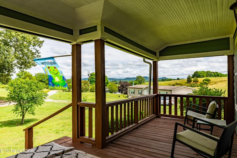 360 Forkners Chapel Rd, Sweetwater, TN 37874