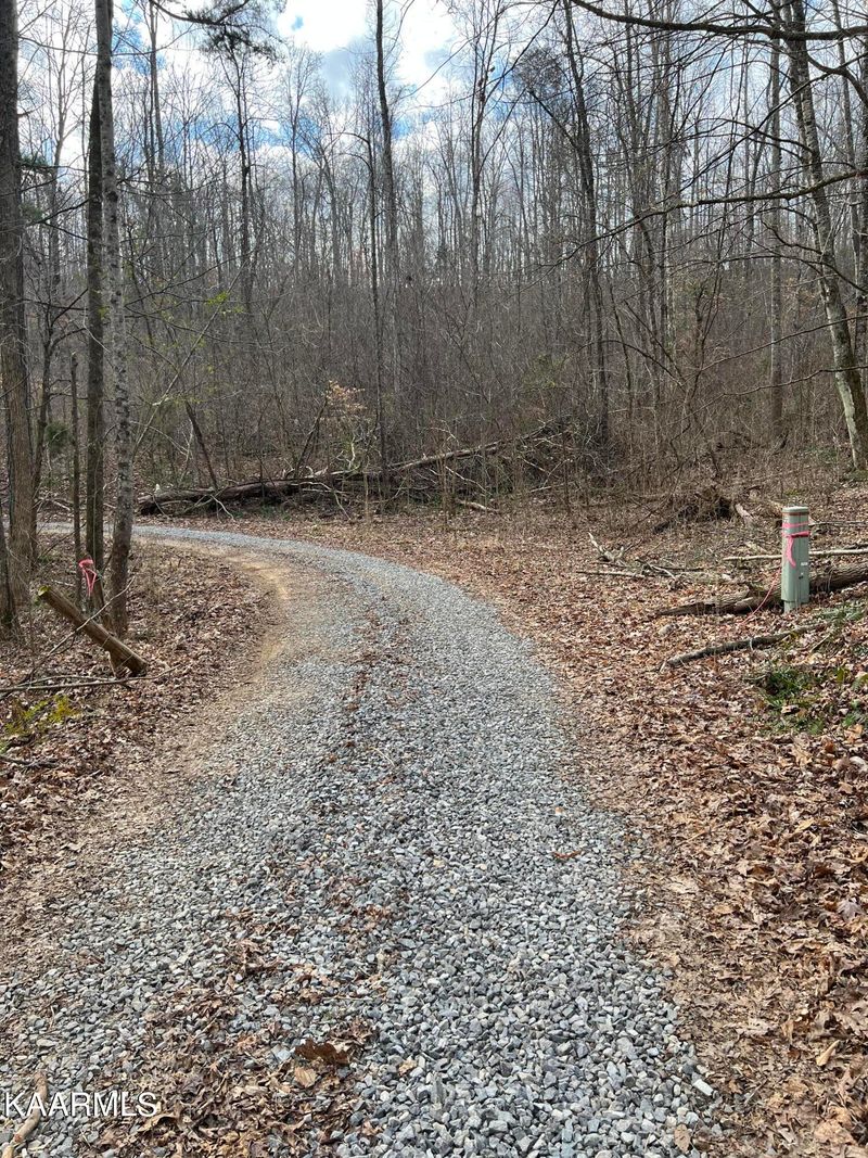 360 Holder Hollow Rd, Kingston, TN 37763