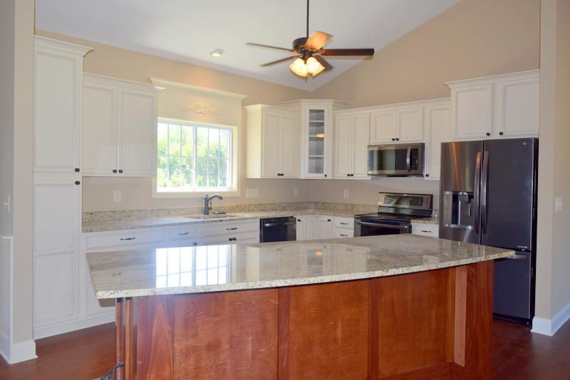 360 Illinois Ave, Seymour, TN 37865