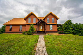 3600 Lynn Rd, Philadelphia, TN 37846