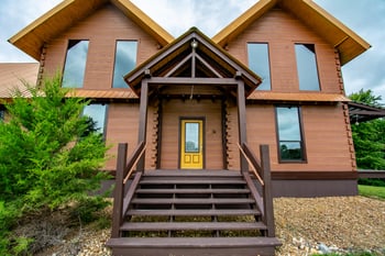 3600 Lynn Rd, Philadelphia, TN 37846
