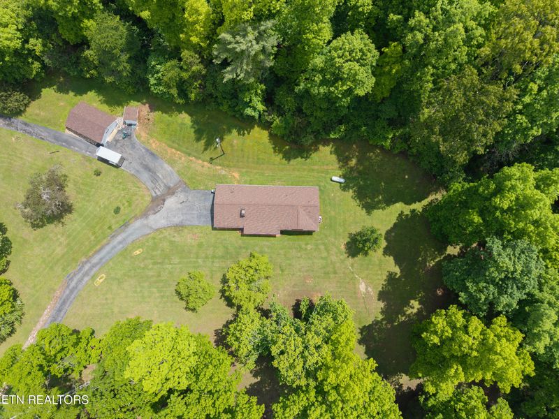 36005 Highway 72, Loudon, TN 37774