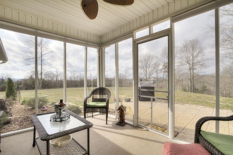 3601 Blue Byrd Ln, Kodak, TN 37764