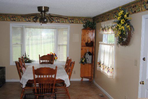 3601 Jim Dyke Rd, Loudon, TN 37774