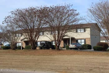 3601 Lark Cir, Louisville, TN 37777