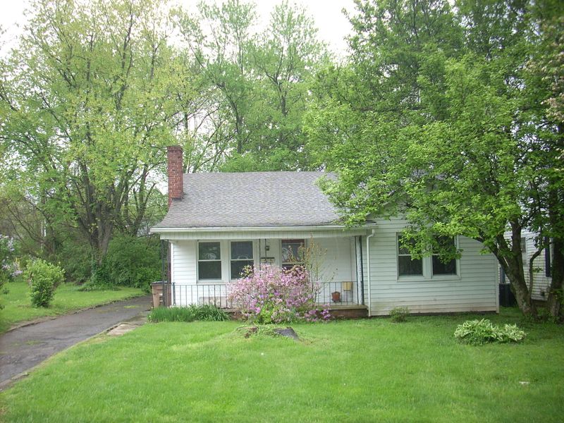 3602 Alpine Dr, Knoxville, TN 37920