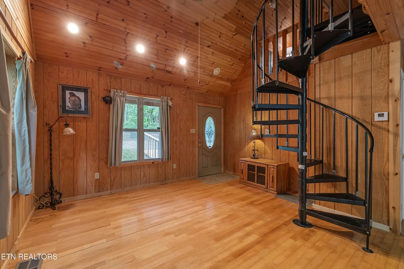 3602 Locust Ridge Rd, Pigeon Forge, TN 37876