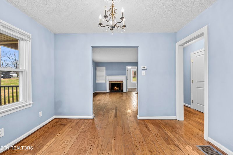 3602 Sevier Heights Rd, Knoxville, TN 37920