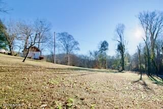 3602 Williams Mill Rd, Rockford, TN 37853