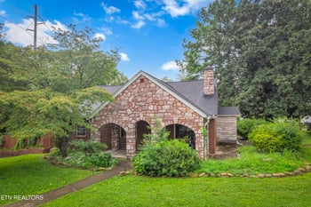 3604 Keith Ave, Knoxville, TN 37921