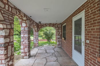 3604 Keith Ave, Knoxville, TN 37921