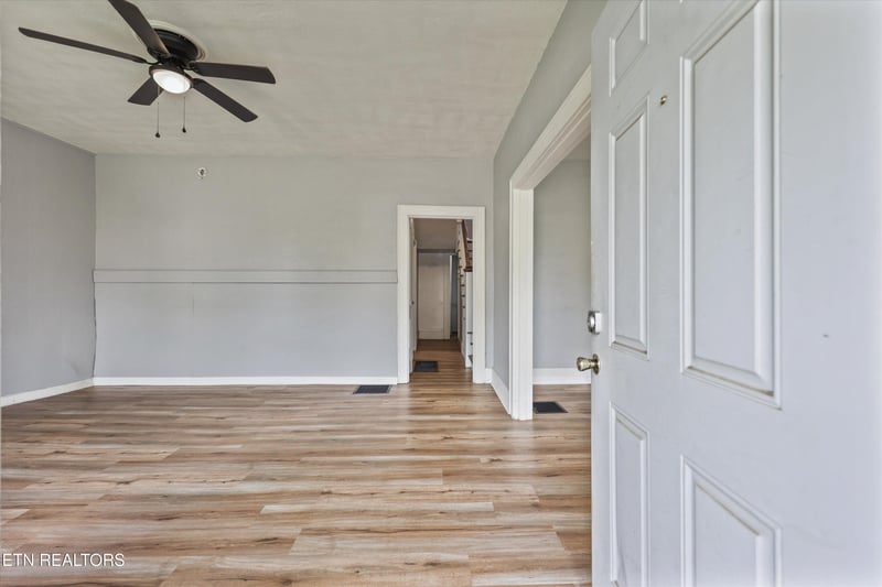 3604 Lansing Ave, Knoxville, TN 37914