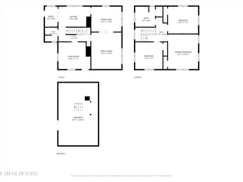 3604 Lansing Ave, Knoxville, TN 37914