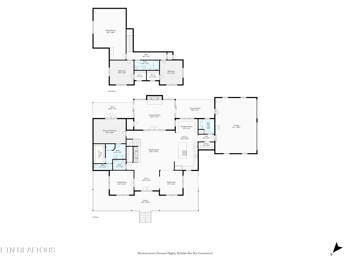 3604 Pineview Rd, Maryville, TN 37803