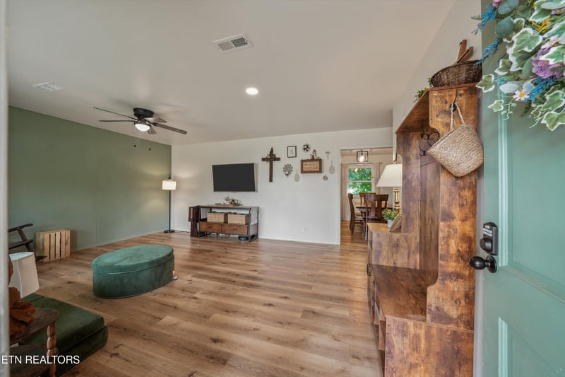 3604 Sisk Rd, Knoxville, TN 37921
